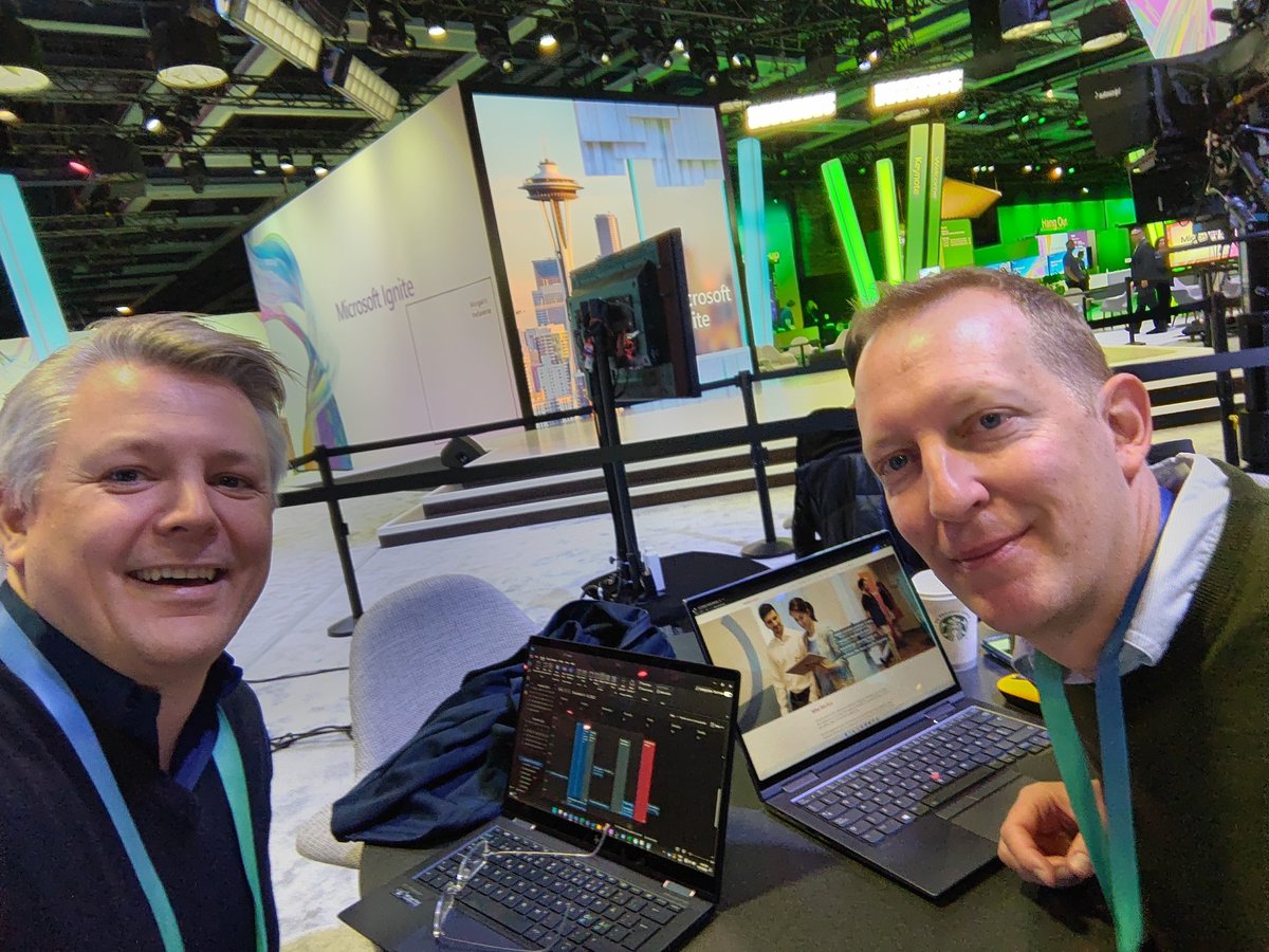 Ståle Hansen tweet media