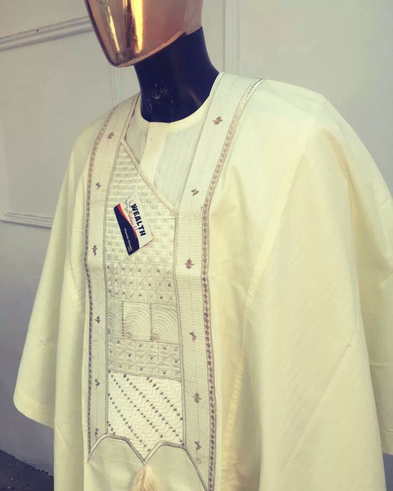 wfw_outfit's tweet photo. Still in the tailoring business 
Let be your sure plug🔌

Dm/WhatsApp:09065636619
I.G: wealth_fashion_wears https://t.co/ON92CGgFgK