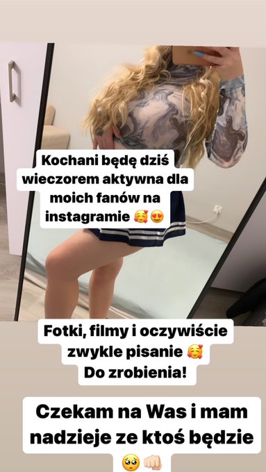 🥺🥺🥺👊🏻 https://t.co/FJJv2XQelX