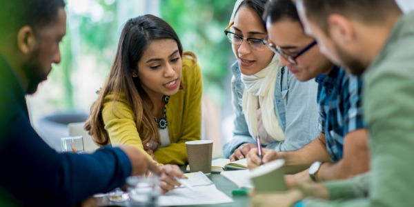 Geldards LLP tweet media