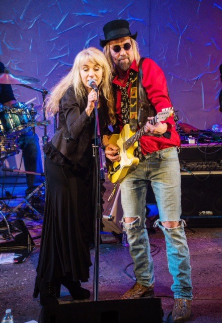 BenefitshowCMG's tweet photo. #StevieNicks #FleetwoodMac #Tompetty and #theheartbreakers tribute band performing Oct 25 in Brantford at @SandersonCentre ! Tickets are on sale now! https://t.co/F383ldcEtd