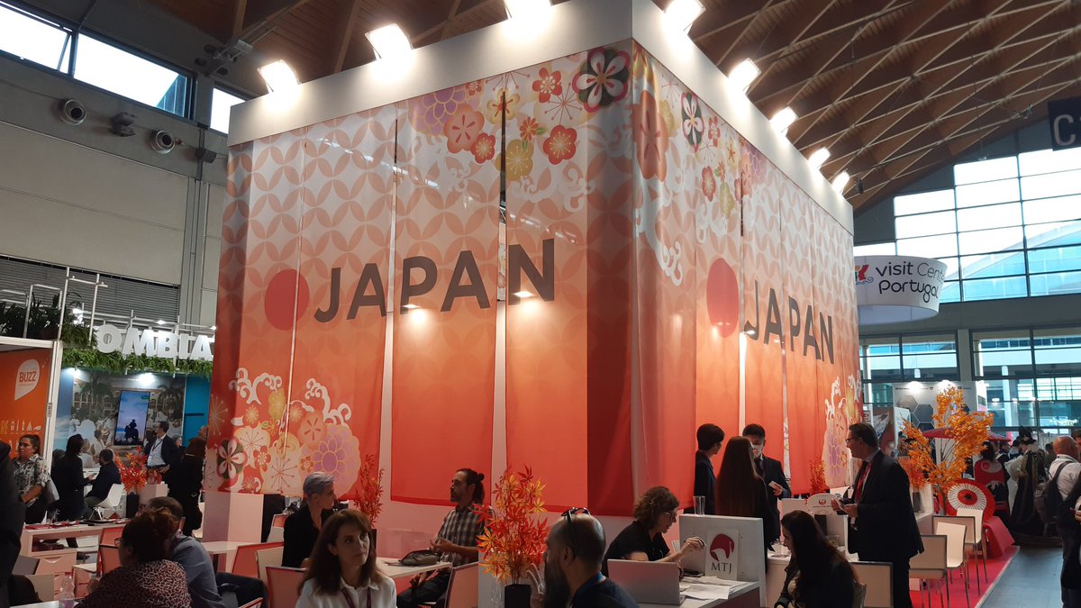 Lemurinviaggio tweet media