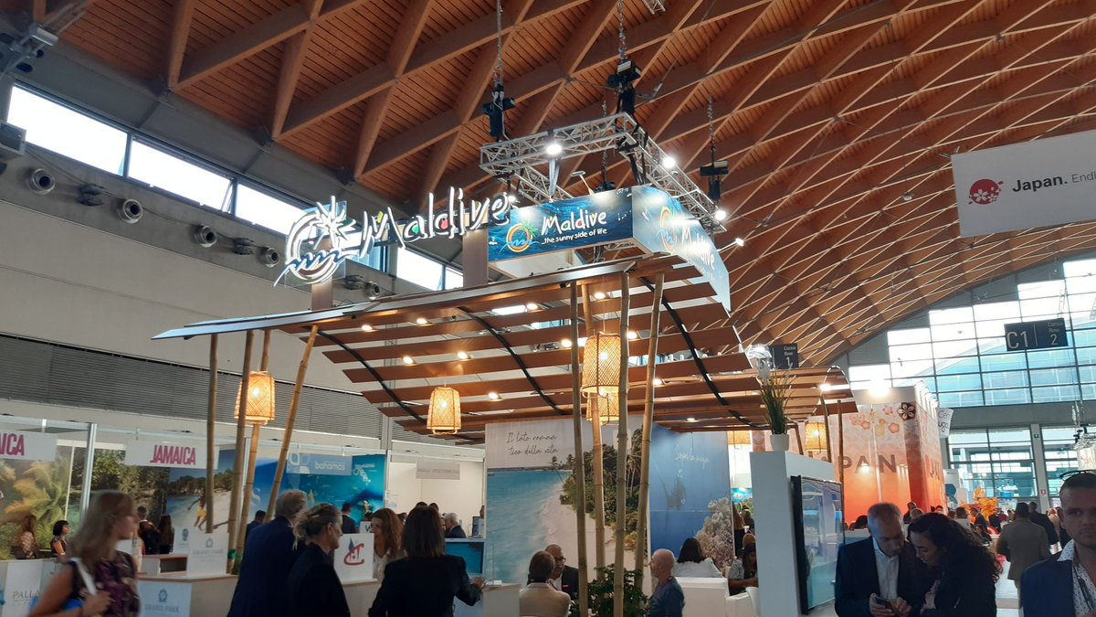 Lemurinviaggio tweet media