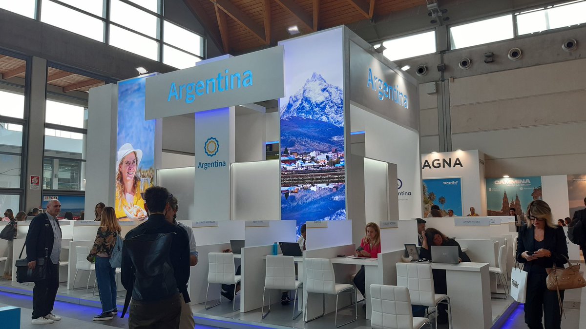 Lemurinviaggio tweet media