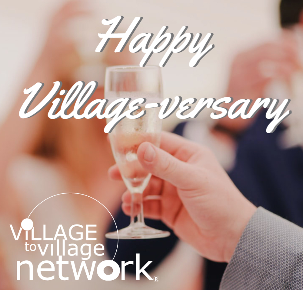 VtVNetwork (@vtvnetwork) on Twitter photo Capital City Village - 11 years
capitalcity.helpfulvillage.com
Love Living at Home - 6 years
lovelivingathome.org Capital City Village - 11 years
capitalcity.helpfulvillage.com
Love Living at Home - 6 years
lovelivingathome.org