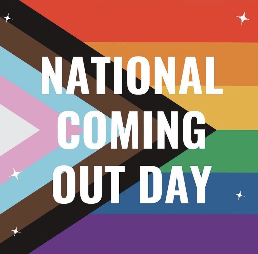 All Things AT tweet media