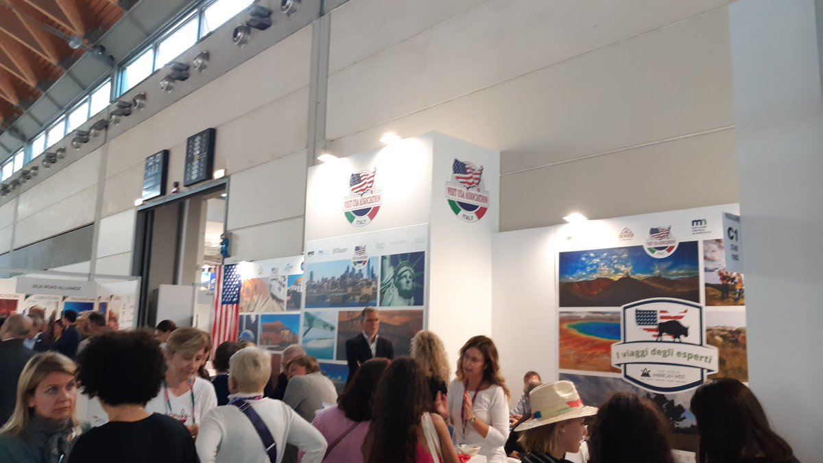 Lemurinviaggio tweet media