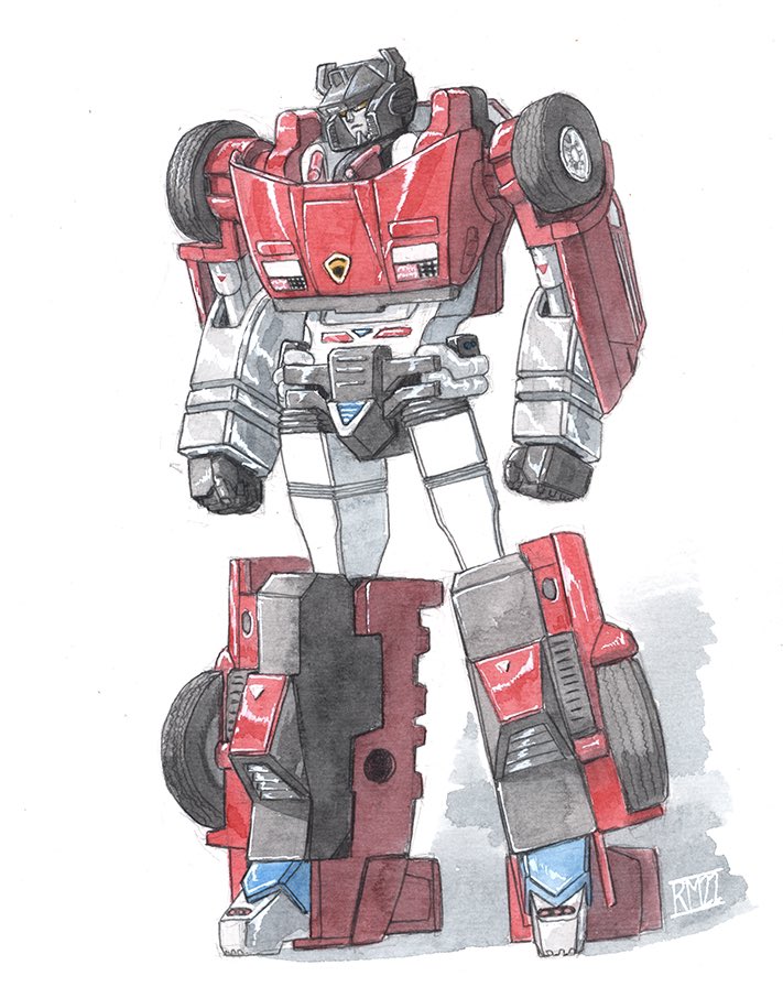 TGping// TFcon 2024 Baltimore! tweet media