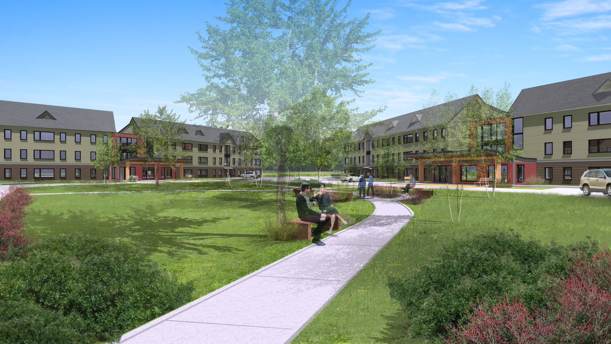 DakotaPartners_'s tweet photo. Dakota is soliciting subcontractor proposals for 2 projects - Cedar Pointe, Phase 2 in Newington, CT &The Villages at Manville in Manville, RI. Please contact Bids@dakotapartners.net for more information. #DakotaDevelopments #CreatingHousingThatMatters #affordablehousing #LIHTC https://t.co/Veit4vrcbW