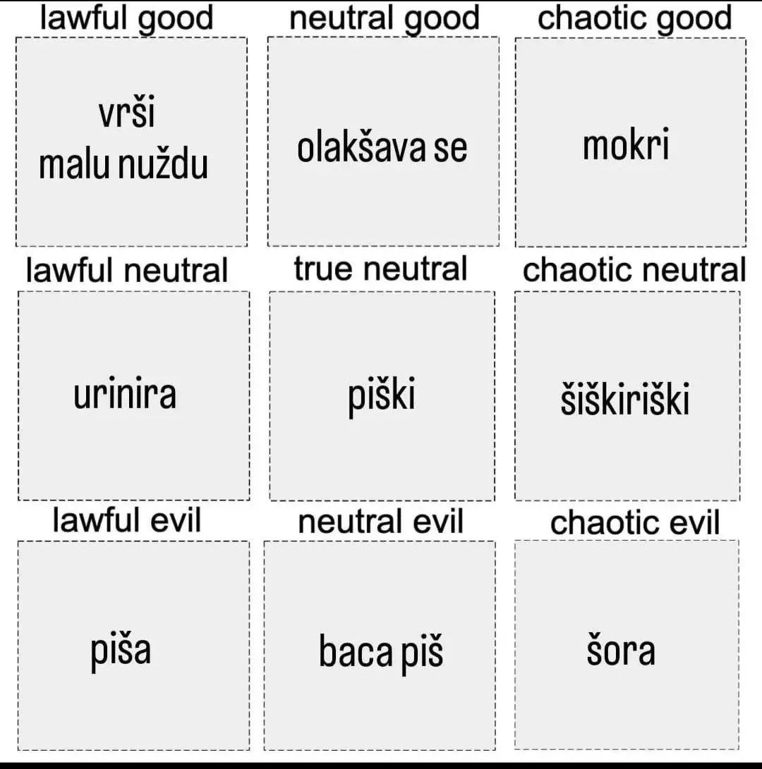 ＺＯＲＥＮ (@rtepitina) on Twitter photo 