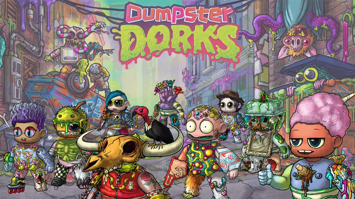 @sneff 🟡🫧🥱😼 tweet media