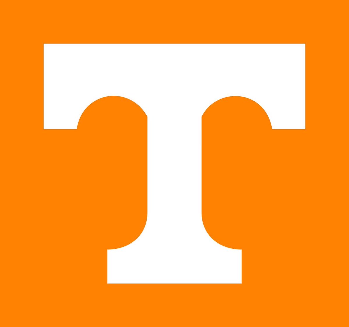 After a great talk with Coach @AaronAmaama I am blessed and honor to say I have received my first SEC offer from The University of Tennessee! GO VOLS #GBO🍊@bangulo @247Sports @gsewell_sr @Us7Saleapaga @bigg_rogee @OremHSFootball