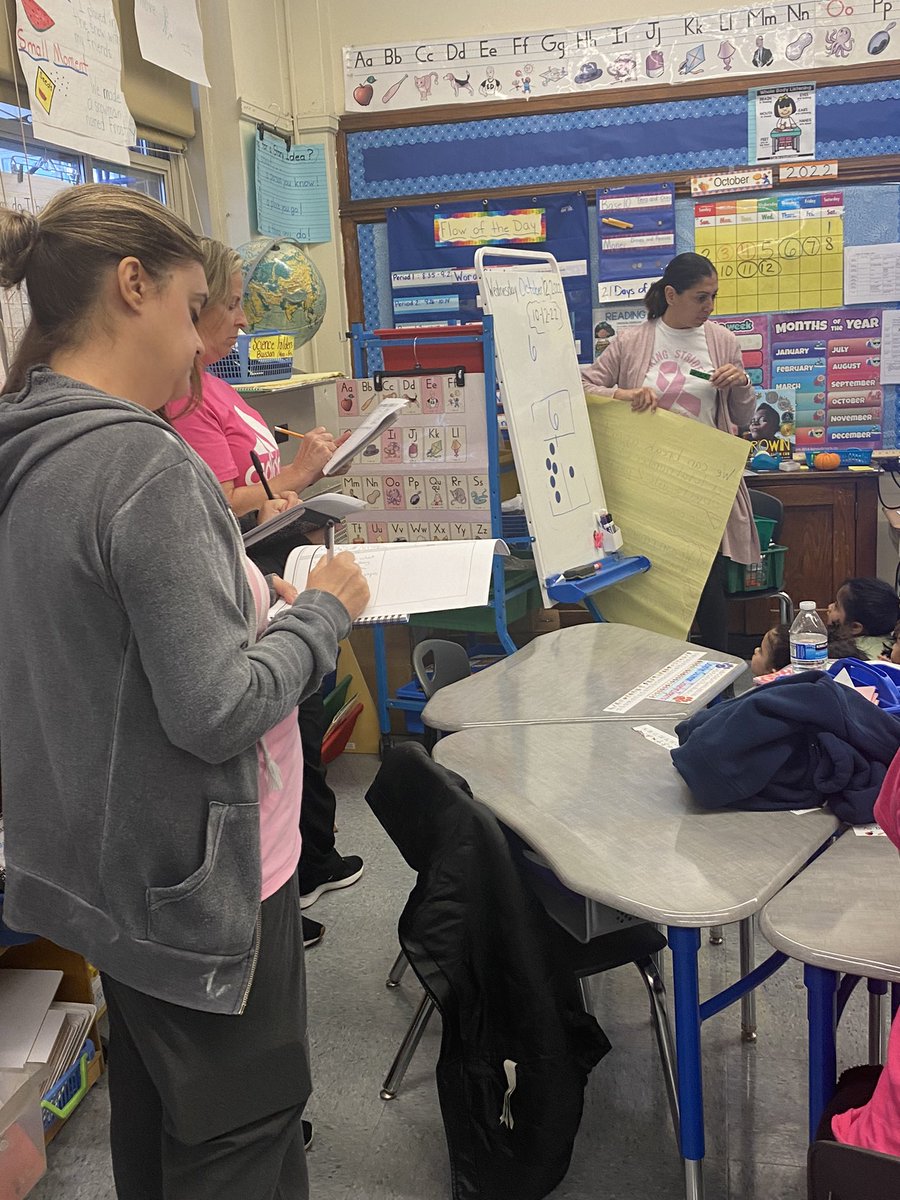 Stacey Rappaport (@staceyrappaport) on Twitter photo Ms. Ruffini modeling for her 1st grade colleagues renaming a number multiple ways to support the concept of part/part/whole <a href="/MLDonath/">Melissa Lamb</a> <a href="/ChrisESerrano/">Christopher Serrano</a> <a href="/BrianLandano/">Brian Michael Landano</a> <a href="/PS22si/">PS 22 Staten Island</a> <a href="/DrMarionWilson/">Dr. Marion Wilson</a> <a href="/FollowCSA/">CSA</a> #professionallearning #wherestudentscomefirst #wemakeithappen22 #rappAPorting Ms. Ruffini modeling for her 1st grade colleagues renaming a number multiple ways to support the concept of part/part/whole <a href="/MLDonath/">Melissa Lamb</a> <a href="/ChrisESerrano/">Christopher Serrano</a> <a href="/BrianLandano/">Brian Michael Landano</a> <a href="/PS22si/">PS 22 Staten Island</a> <a href="/DrMarionWilson/">Dr. Marion Wilson</a> <a href="/FollowCSA/">CSA</a> #professionallearning #wherestudentscomefirst #wemakeithappen22 #rappAPorting
