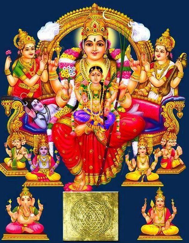 RAMESH (@rameshr64189118) / Posts / X