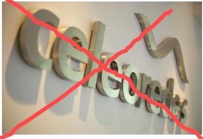 ⚠️⭕️ CELEO REDES, una más de las empresas de Chile 🇨🇱 y el mundo 🌎 que hacen “gárgaras” con el manoseado término SUSTENTABILIDAD para engañar a las personas. (Abro hilo 🧵 1/n)