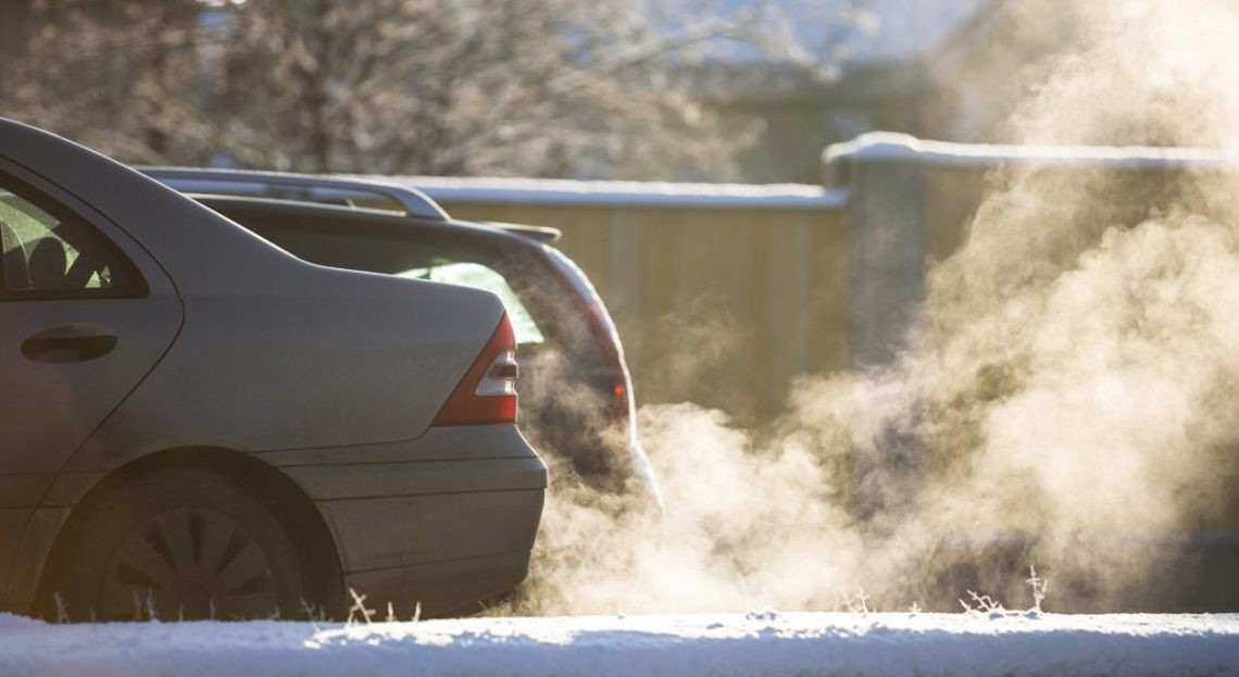 OCF_auto's tweet photo. Des règles durcies pour la ZFE du Grand Lyon ! Les règles seront également durcies ! On vous en dit plus dans l'article ci-dessous ! 🚘 https://t.co/dNj0ptCAIW https://t.co/yYRya0eZ3f