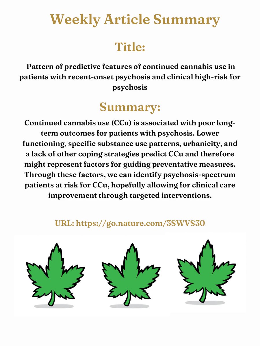 TIP Research Lab tweet media