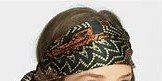 psevigny58's tweet photo. Hier, sur l'Iran, jamais elle prononce "voile islamique"elle parle de"foulard"mot qui peut être interprèté. C'est contre le voile islamique que des iraniennes meurts. RC joue avec les mots pour ne pas amalgamer voile islamique et musulman, ça vient pourtant de là. Pomme = Pommier https://t.co/96nz8k9HWD
