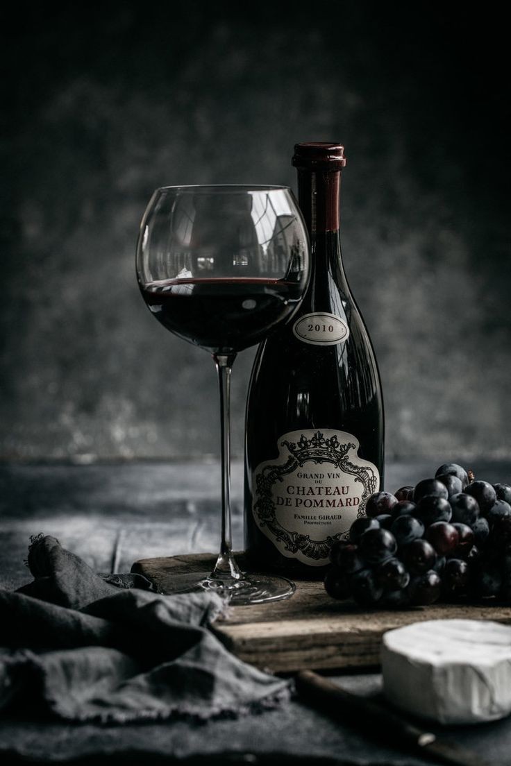 SOUFFLE_DENUIT's tweet photo. 🍻 :

- Tripple Pizaa
- Wine
- Ice cream https://t.co/6VGjS2I7qs