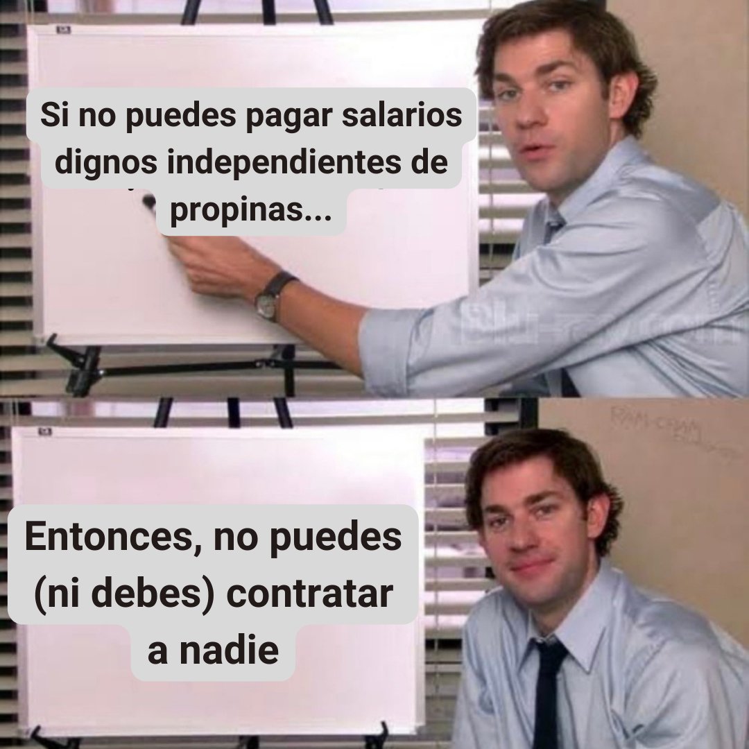 TerrorRestMX's tweet photo. https://t.co/47OcwM1AGY