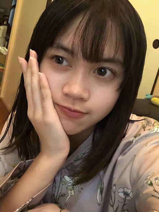 Twitterのコスプレ画像6