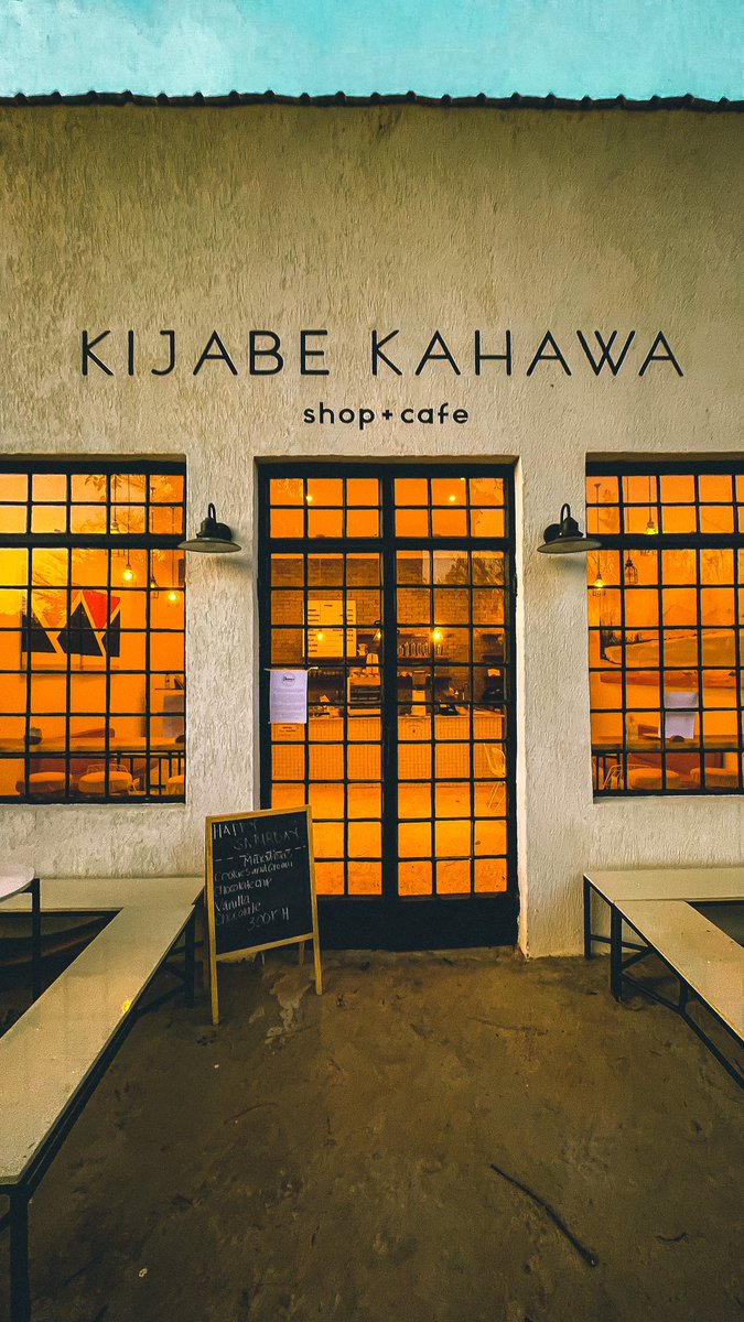 iamalexkamau's tweet photo. Evening Strolls in 📍Kijabe https://t.co/qIUfw4REEt