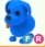 🪴•Giraffe-Gamer-Roblox•🪴 tweet media