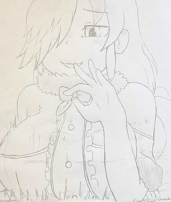 他の絵の次にこれをつけることで内閣総辞職○○ができる 