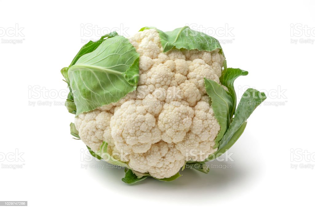 Emma Foley tweet media