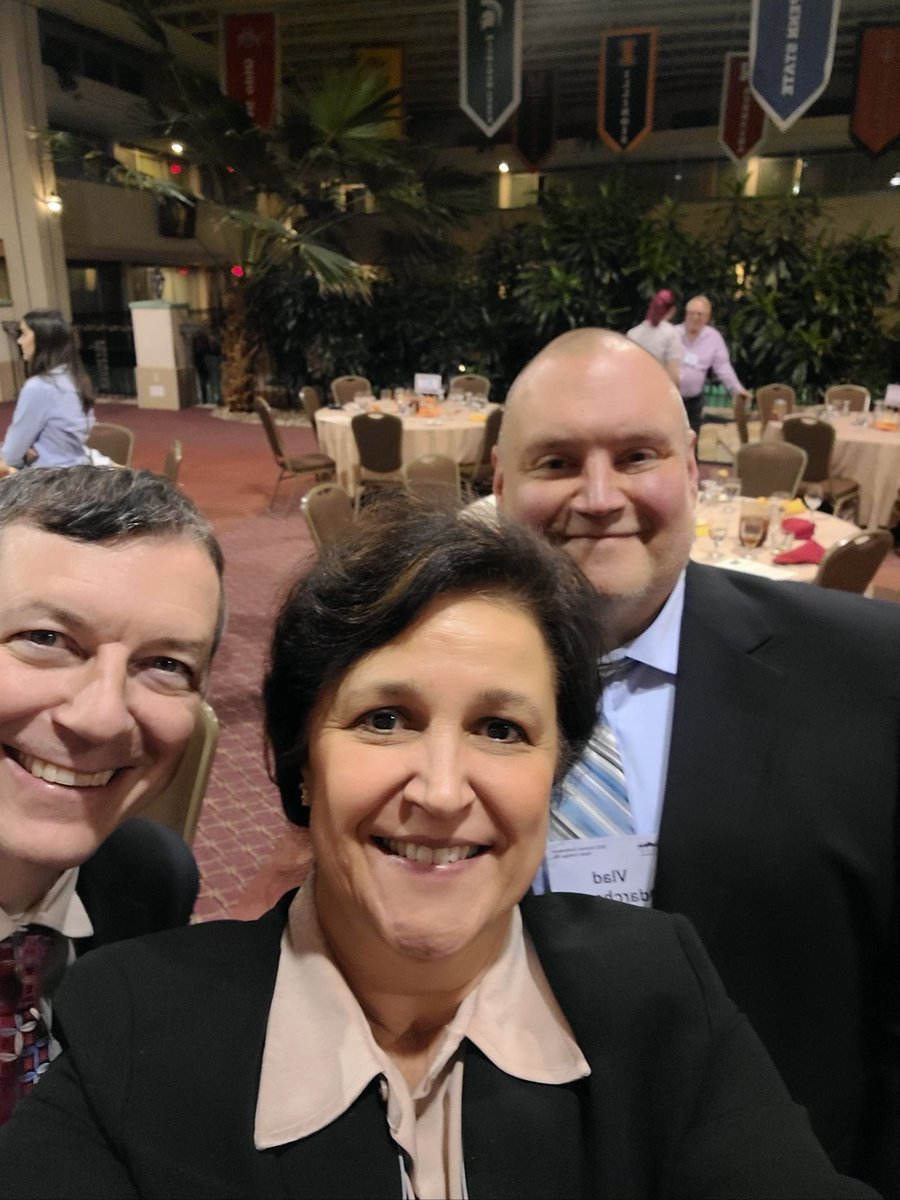 ACTEngineers's tweet photo. ACT proudly sponsored the 2022 PAEP Communities, Corridors & Connections Conference. This event brought together environmental professionals to network, present awards & scholarships, and hear the latest regulatory updates from a panel of environmental experts. #Sponsor #PAEP https://t.co/yWaGMEj2RH