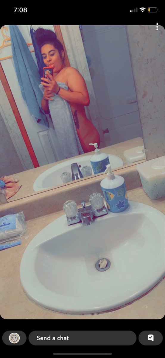Brianna home wrecker Rodriguez