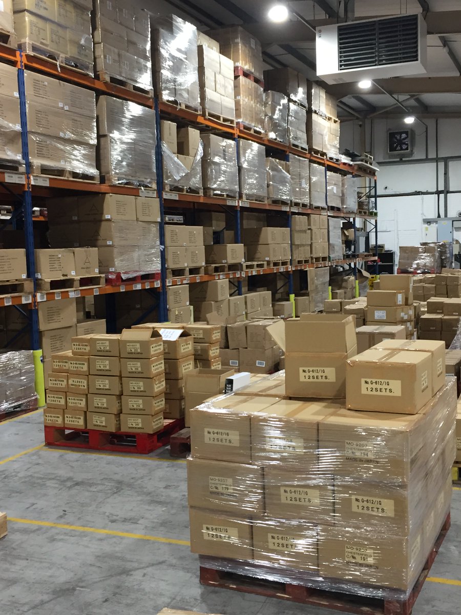 Grunwerg tweet media