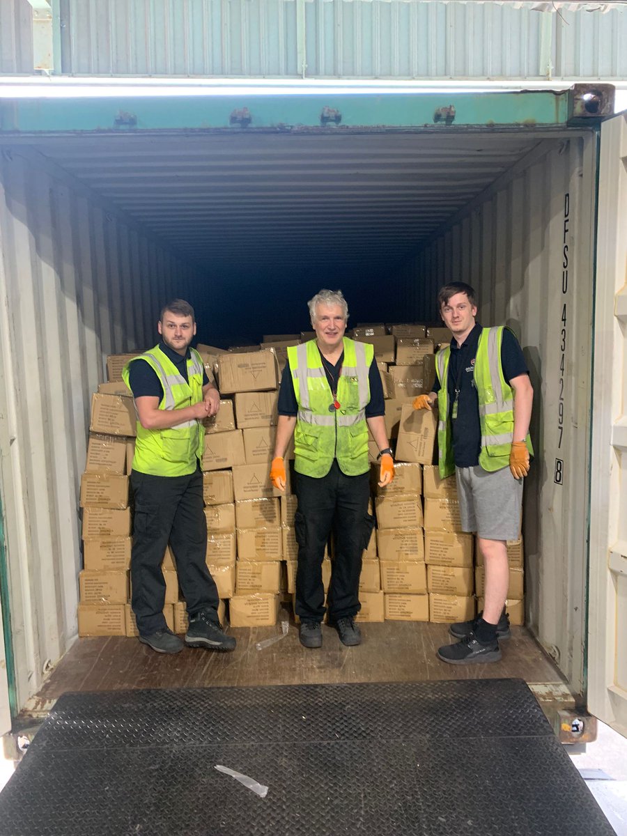 Grunwerg tweet media