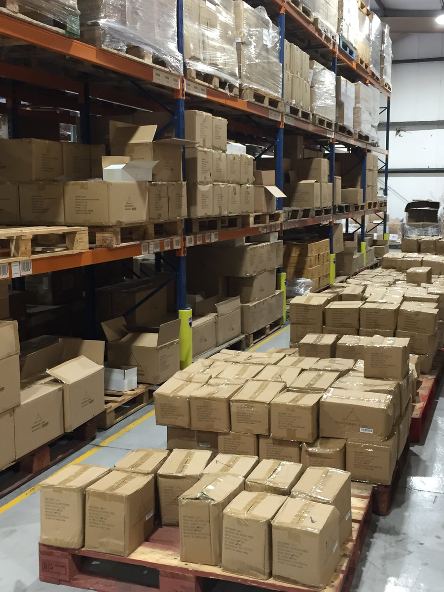 Grunwerg tweet media