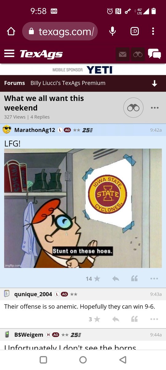 Fe4KL1-XwAs56Ic?format=jpg&name=medium