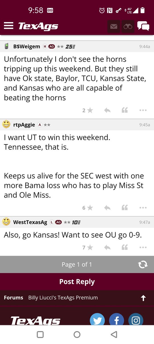 Fe4KMScXwAEKltF?format=jpg&name=medium