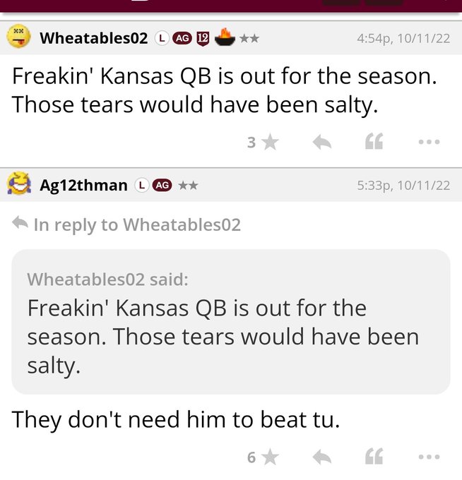 Fe4KMo6WIAcEQL9?format=jpg&name=small