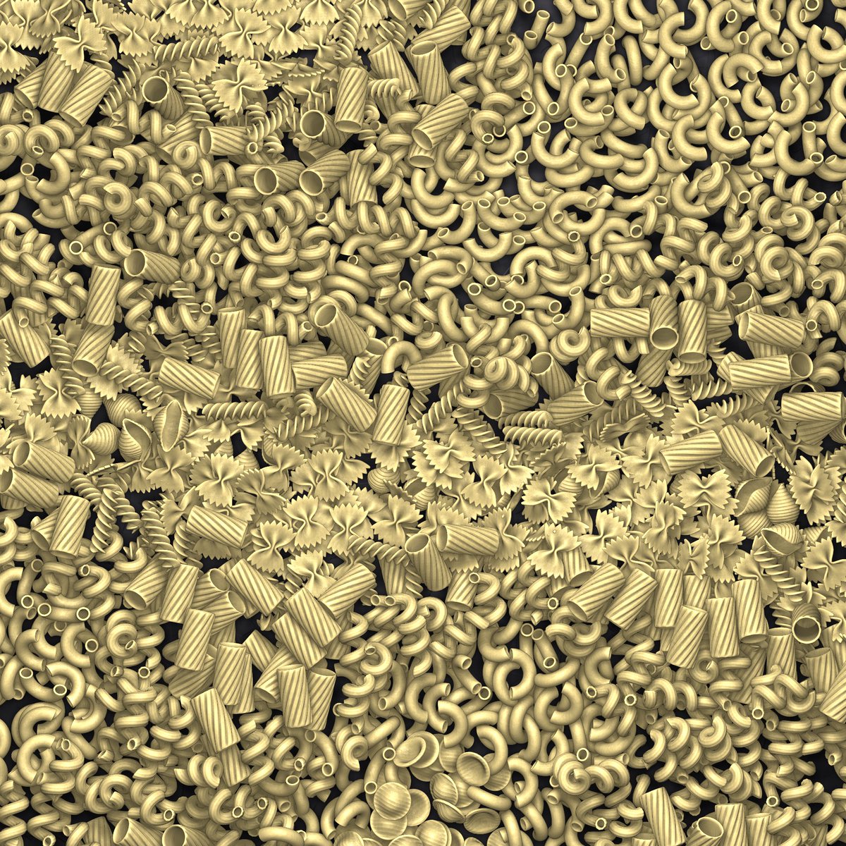 Reaching that 'aha' moment #generative