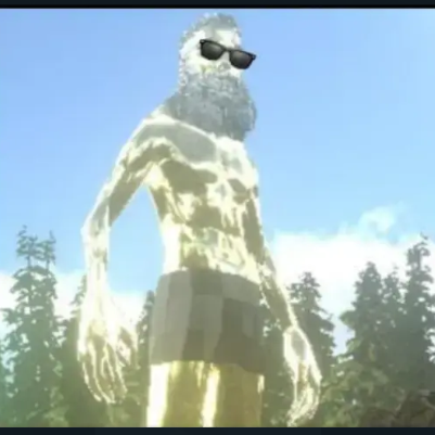 1EuSouAndroid's tweet photo. Bora?
#ark #arkmobile #arksurvival #arkxbox #arksteam #arkepic #arksurvivalevolved #eusouandroid #pedroarmindo https://t.co/IcEp86wbXi