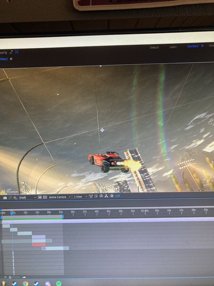 Hey guys long time no see :)
Might upload a Video today or tommorow or this Year...
Clips of that Video will range from 2020 to 2022 as i stopped playing the game for whole of 2021.
Game has been very enjoyable this year but im still struggling a bit to get back to the old level.