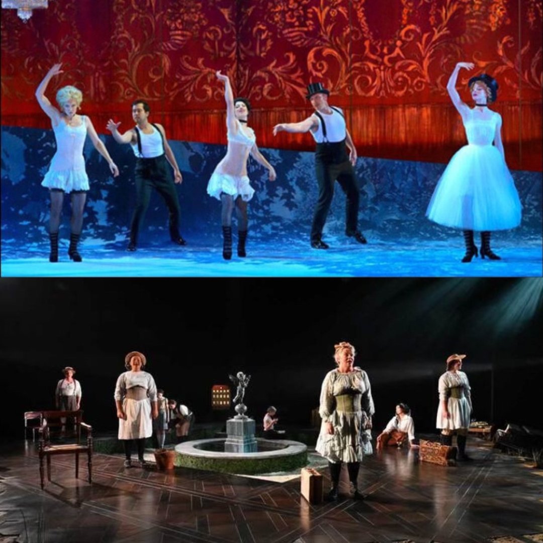 SLOC Theater tweet media