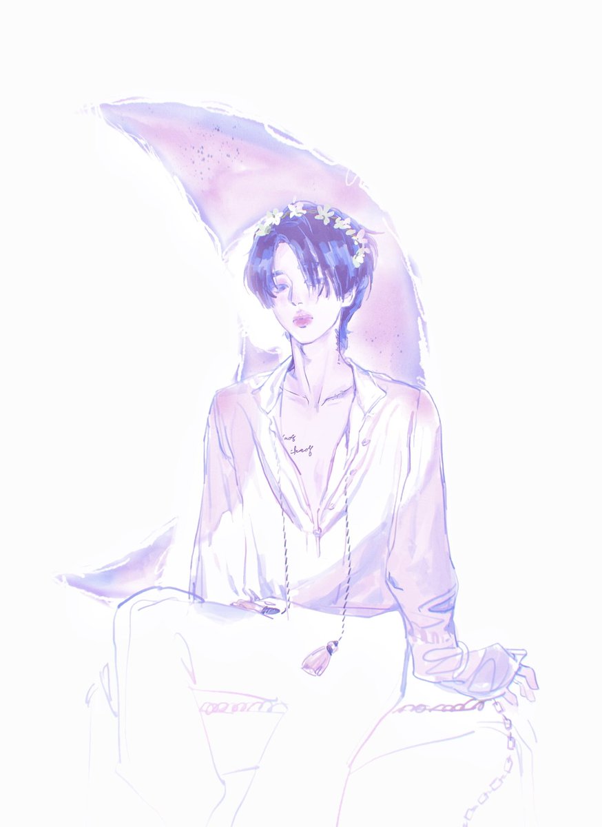 🦋
#HappyJiminDay