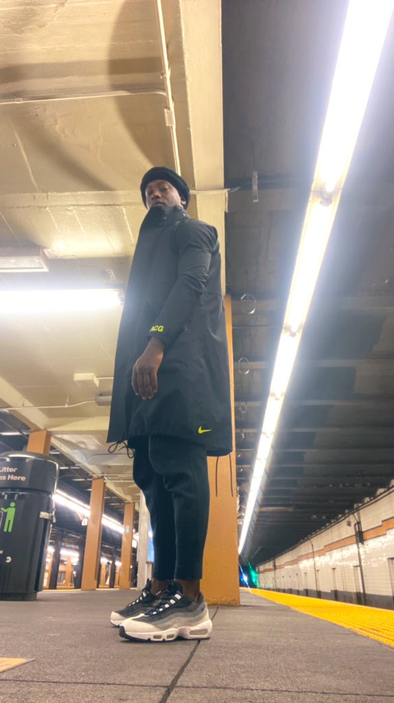 🚆🇺🇸 <a href="/Nike/">Nike</a>