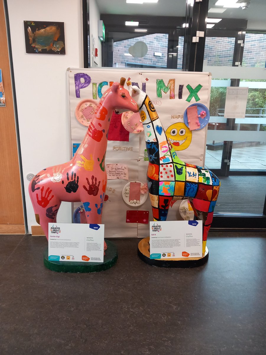 andrew_scoltock's tweet image. Broomhouse to stay . @HansonsAuctions