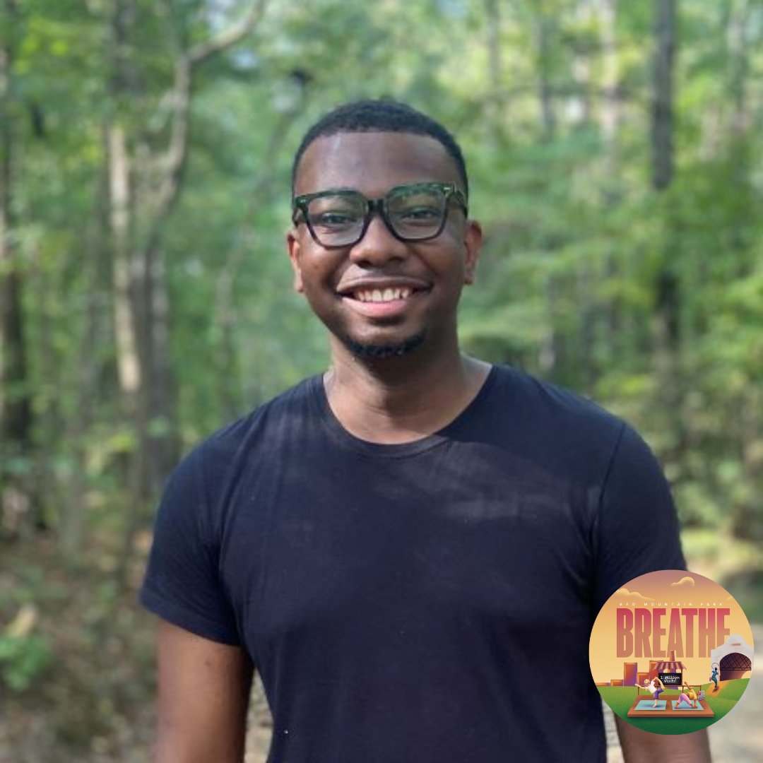 Red Mountain Park tweet media