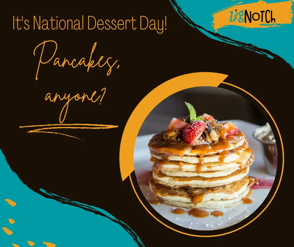 ZIGnotch tweet media