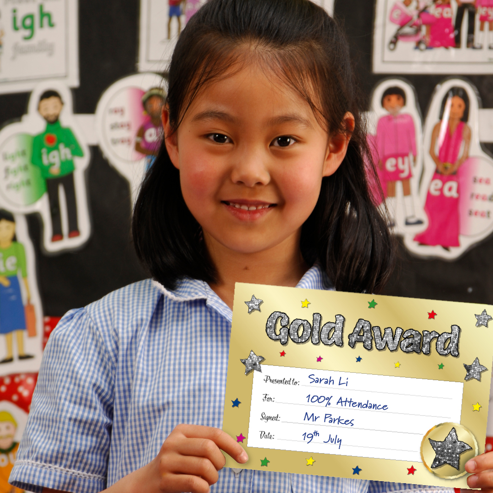 superstickers's tweet photo. How about these for a really versatile reward to have ready in your drawer? 🤩 All our certificates have loads of space for the recipient's name and what they've done to earn it! 

Check out all our Gold, Silver and Bronze Certificates right here 👉 https://t.co/evIiwuLaPp https://t.co/95lANX4aCr
