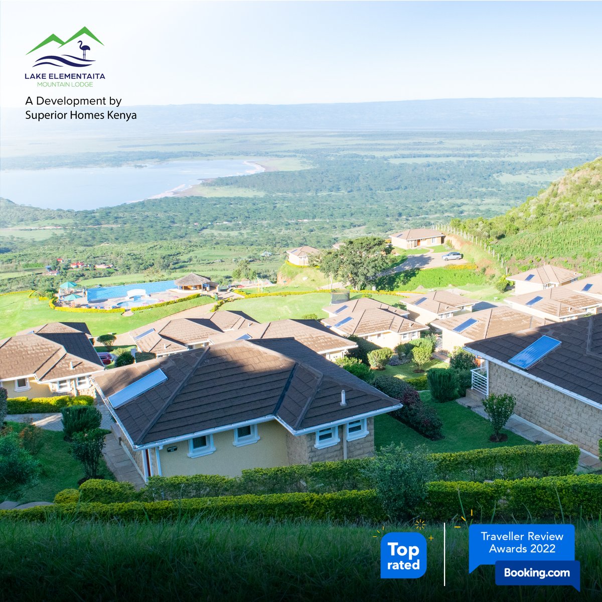 LEMLodge's tweet photo. Sometimes, all you need is a change of scenery.
For reservations, Email us at marketing@leml.co.ke or call +254727832824.
#Views #StaycationInParadise #GetAways #MagicalKenya #TembeaTujengeKenya #NakuruCity #Accommodation #HotelsInNakuru #HiddenGems #LEML https://t.co/je70kmPOxs