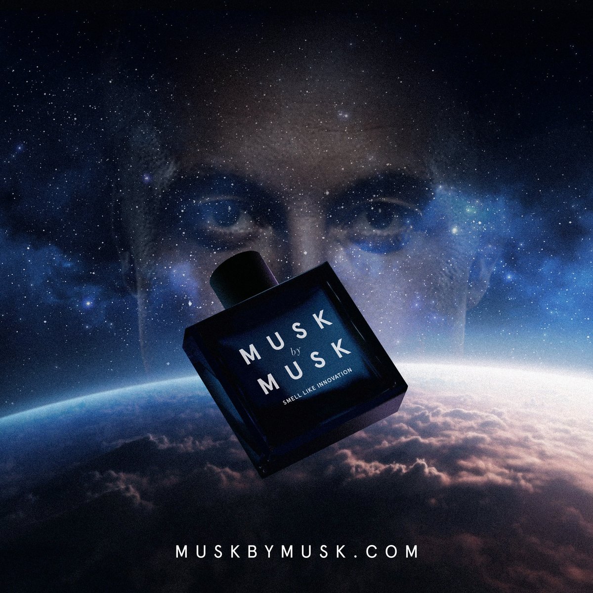 sempler's tweet photo. @elonmusk Finally! We’ve been waiting. https://t.co/k3wQne6hTN https://t.co/xgWpfQtQJE