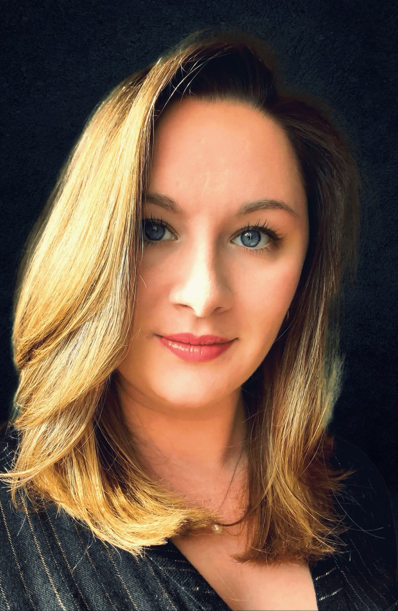 Rowan GSBS tweet media